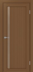  566АПП_орех_молдинг SC.111